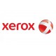 Xerox 006R03119